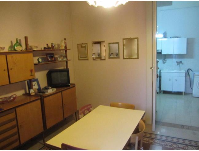 Anteprima foto 3 - Palazzo/Stabile in Vendita a Palazzo San Gervasio (Potenza)