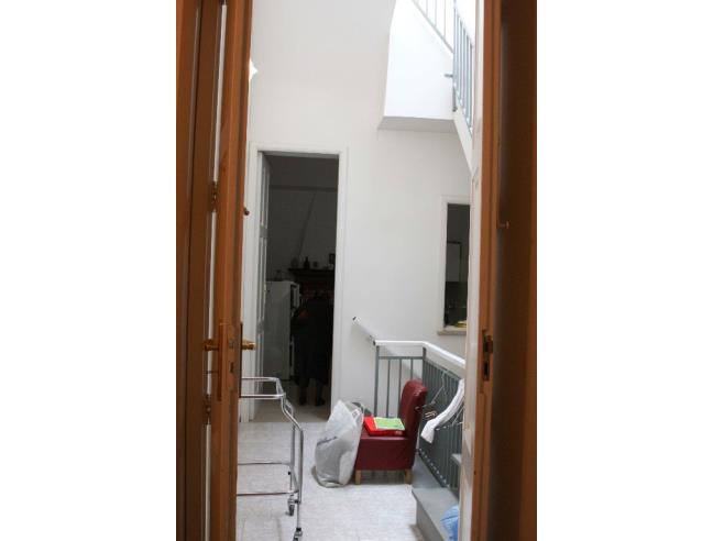 Anteprima foto 5 - Palazzo/Stabile in Vendita a Palazzo San Gervasio (Potenza)