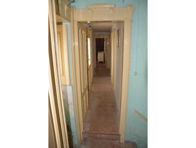 Anteprima foto 2 - Palazzo/Stabile in Vendita a Palazzolo Acreide (Siracusa)