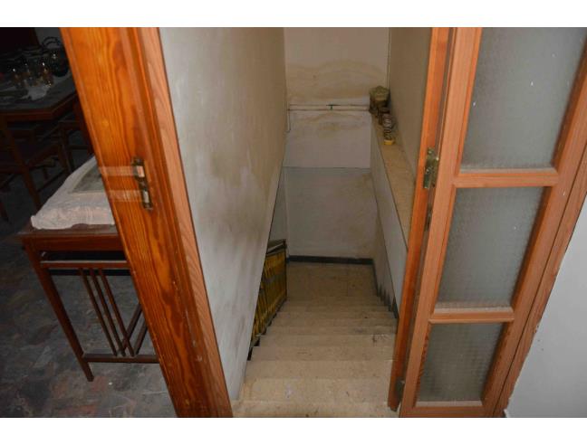Anteprima foto 7 - Palazzo/Stabile in Vendita a Palazzolo Acreide (Siracusa)