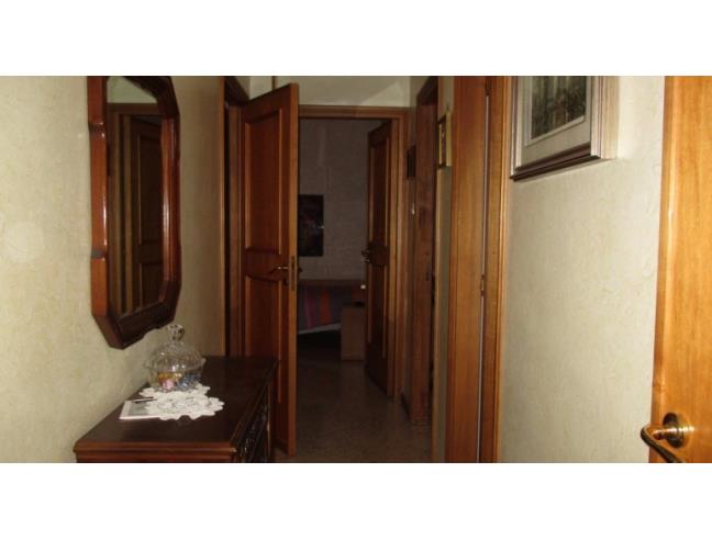 Anteprima foto 2 - Palazzo/Stabile in Vendita a Palermo - Borgo Nuovo