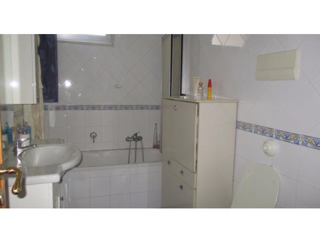 Anteprima foto 3 - Palazzo/Stabile in Vendita a Palermo - Borgo Nuovo