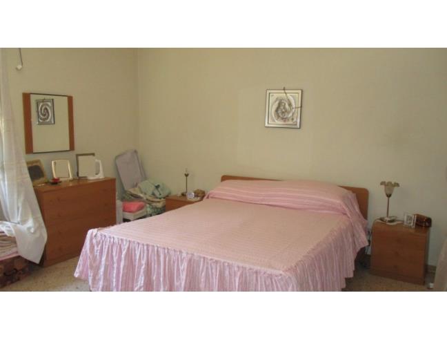 Anteprima foto 5 - Palazzo/Stabile in Vendita a Palermo - Borgo Nuovo