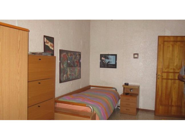 Anteprima foto 6 - Palazzo/Stabile in Vendita a Palermo - Borgo Nuovo