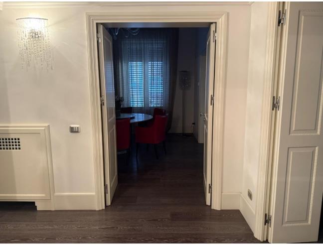 Anteprima foto 2 - Palazzo/Stabile in Vendita a Palermo - Libertà