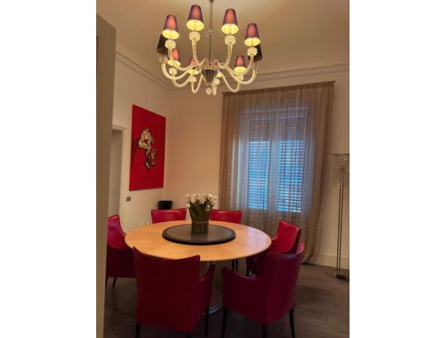 Anteprima foto 4 - Palazzo/Stabile in Vendita a Palermo - Libertà