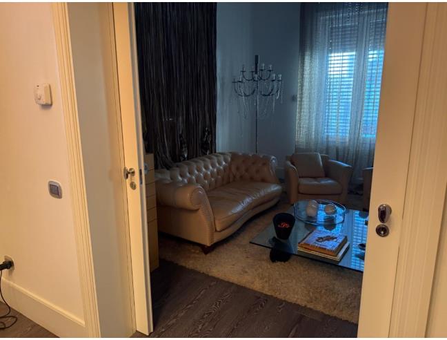 Anteprima foto 5 - Palazzo/Stabile in Vendita a Palermo - Libertà