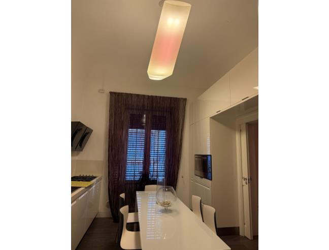 Anteprima foto 6 - Palazzo/Stabile in Vendita a Palermo - Libertà