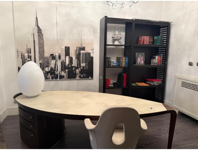 Anteprima foto 7 - Palazzo/Stabile in Vendita a Palermo - Libertà