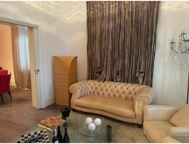 Anteprima foto 8 - Palazzo/Stabile in Vendita a Palermo - Libertà