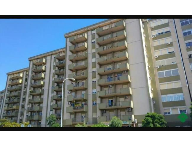 Anteprima foto 2 - Palazzo/Stabile in Vendita a Palermo - Oreto