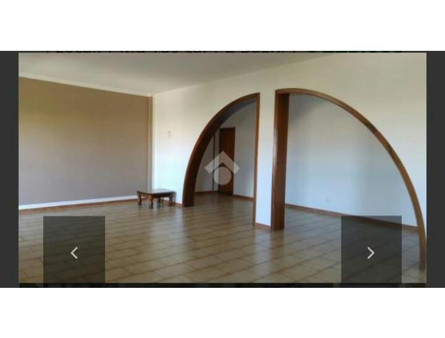 Anteprima foto 3 - Palazzo/Stabile in Vendita a Palermo - Oreto