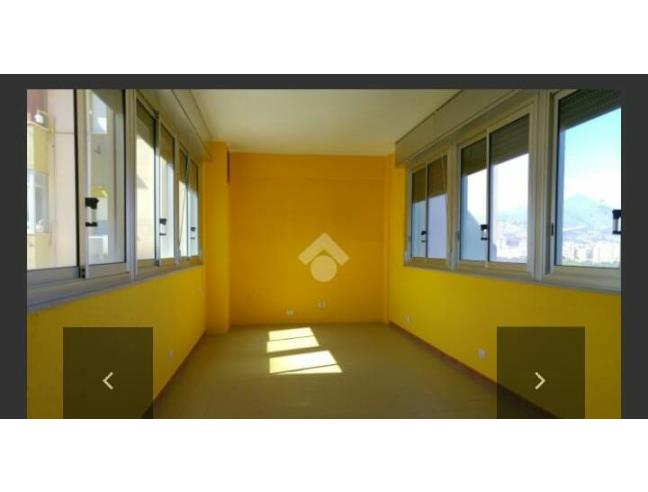 Anteprima foto 4 - Palazzo/Stabile in Vendita a Palermo - Oreto