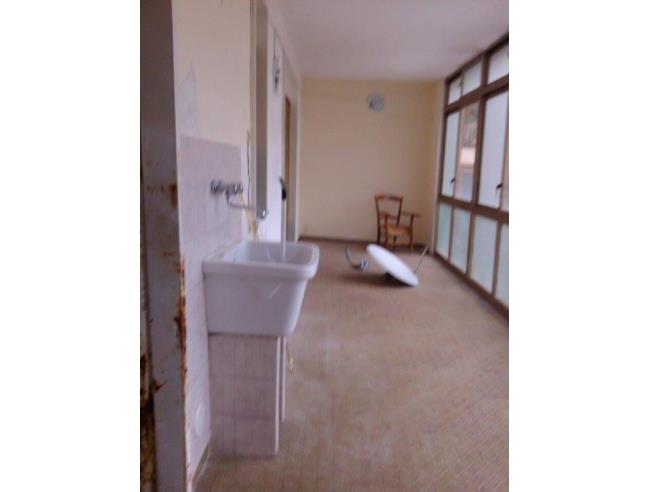 Anteprima foto 5 - Palazzo/Stabile in Vendita a Palermo - Oreto