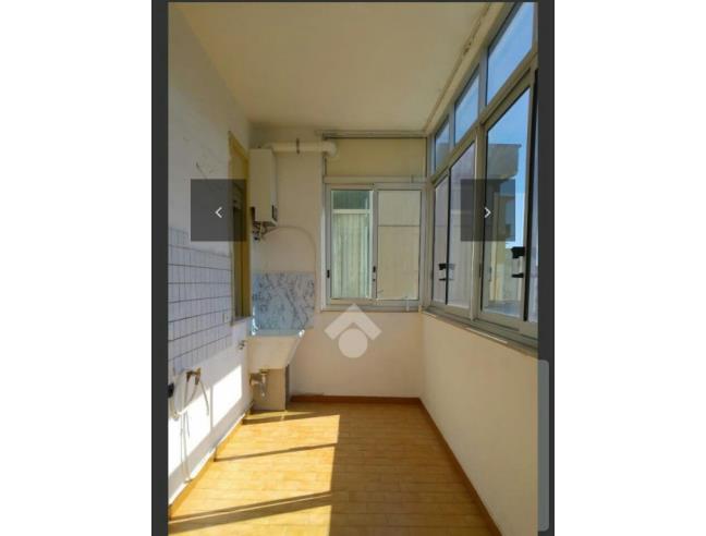 Anteprima foto 5 - Palazzo/Stabile in Vendita a Palermo - Oreto