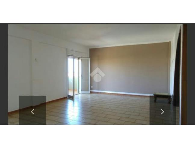 Anteprima foto 6 - Palazzo/Stabile in Vendita a Palermo - Oreto