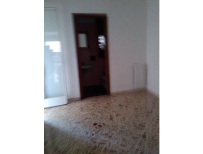 Anteprima foto 7 - Palazzo/Stabile in Vendita a Palermo - Oreto