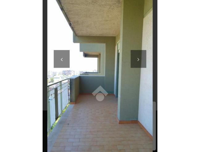 Anteprima foto 7 - Palazzo/Stabile in Vendita a Palermo - Oreto