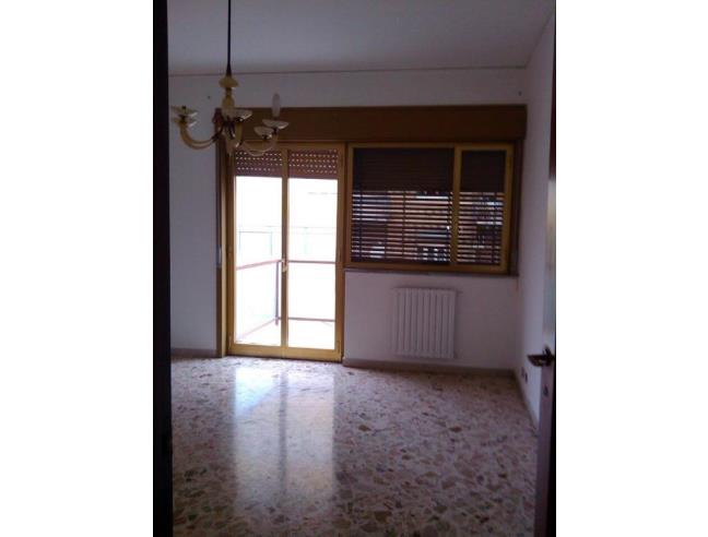 Anteprima foto 8 - Palazzo/Stabile in Vendita a Palermo - Oreto