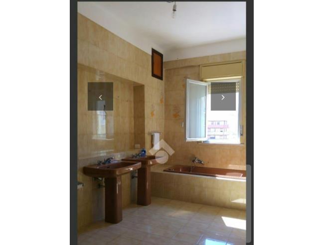 Anteprima foto 8 - Palazzo/Stabile in Vendita a Palermo - Oreto