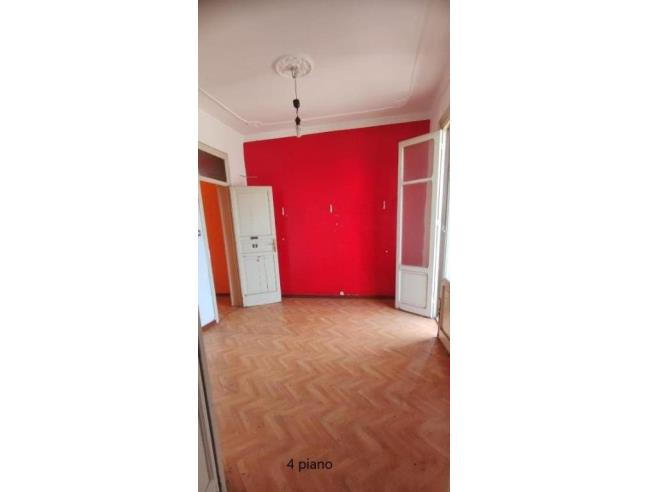 Anteprima foto 2 - Palazzo/Stabile in Vendita a Palermo - Politeama