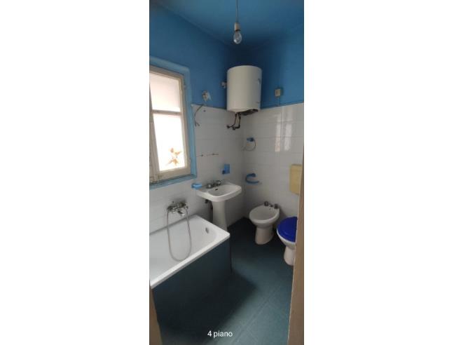 Anteprima foto 3 - Palazzo/Stabile in Vendita a Palermo - Politeama