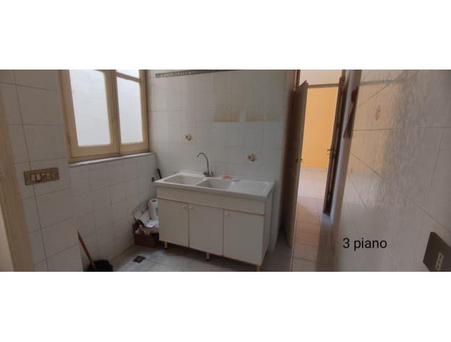 Anteprima foto 5 - Palazzo/Stabile in Vendita a Palermo - Politeama