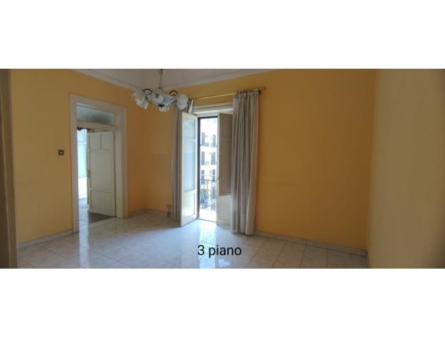 Anteprima foto 6 - Palazzo/Stabile in Vendita a Palermo - Politeama