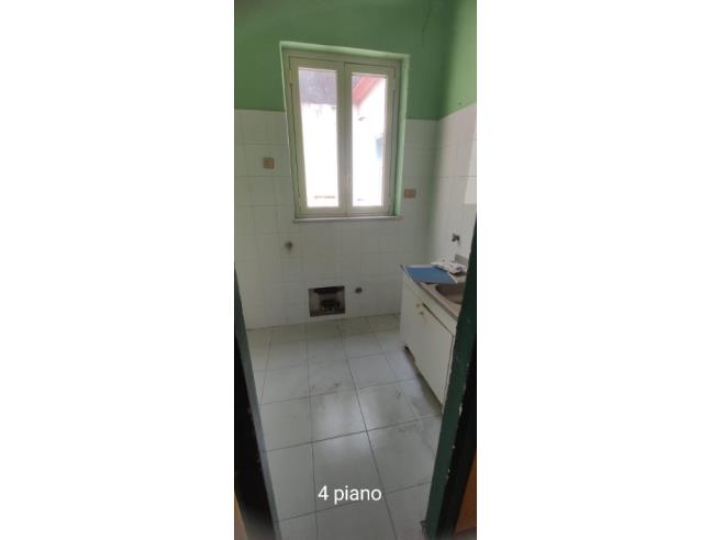 Anteprima foto 7 - Palazzo/Stabile in Vendita a Palermo - Politeama