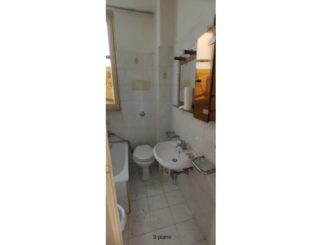 Anteprima foto 8 - Palazzo/Stabile in Vendita a Palermo - Politeama