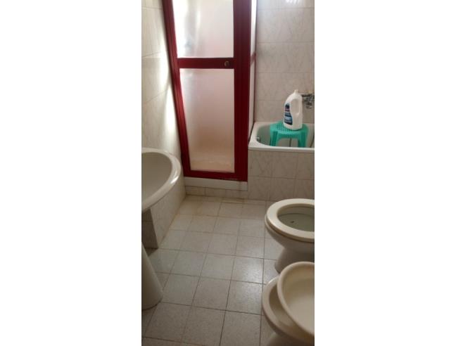 Anteprima foto 2 - Palazzo/Stabile in Vendita a Palermo - Tribunale