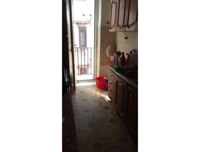 Anteprima foto 3 - Palazzo/Stabile in Vendita a Palermo - Tribunale