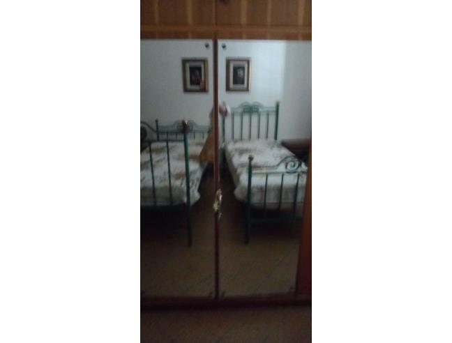 Anteprima foto 4 - Palazzo/Stabile in Vendita a Palermo - Tribunale