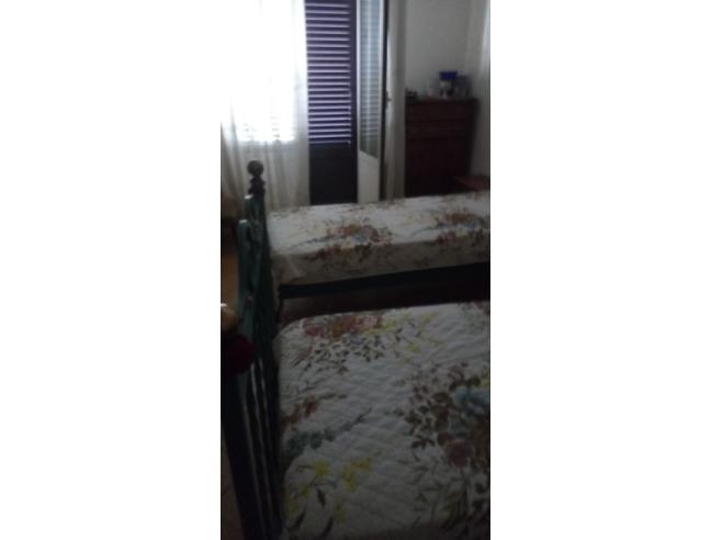 Anteprima foto 5 - Palazzo/Stabile in Vendita a Palermo - Tribunale