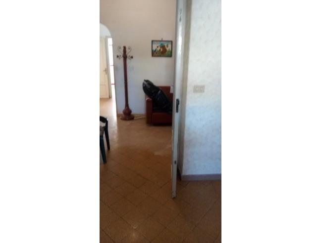 Anteprima foto 6 - Palazzo/Stabile in Vendita a Palermo - Tribunale