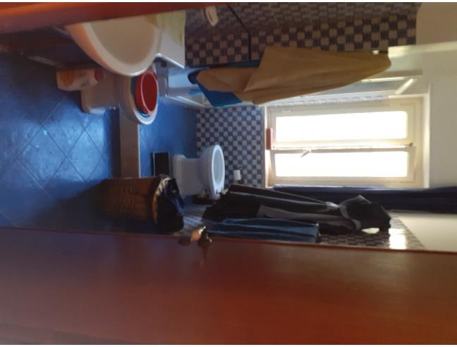 Anteprima foto 2 - Palazzo/Stabile in Vendita a Palermo - Unità D'italia