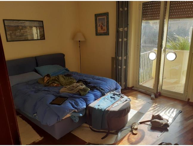 Anteprima foto 3 - Palazzo/Stabile in Vendita a Palermo - Unità D'italia