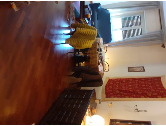 Anteprima foto 5 - Palazzo/Stabile in Vendita a Palermo - Unità D'italia