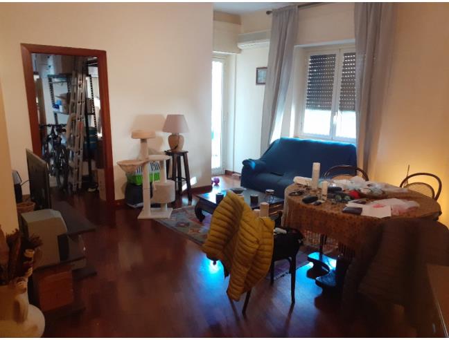 Anteprima foto 6 - Palazzo/Stabile in Vendita a Palermo - Unità D'italia