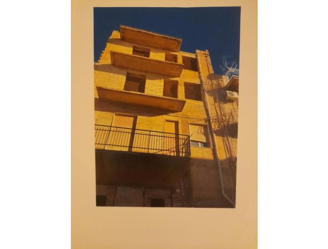 Anteprima foto 8 - Palazzo/Stabile in Vendita a Palma di Montechiaro (Agrigento)
