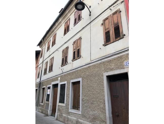 Anteprima foto 3 - Palazzo/Stabile in Vendita a Palmanova (Udine)