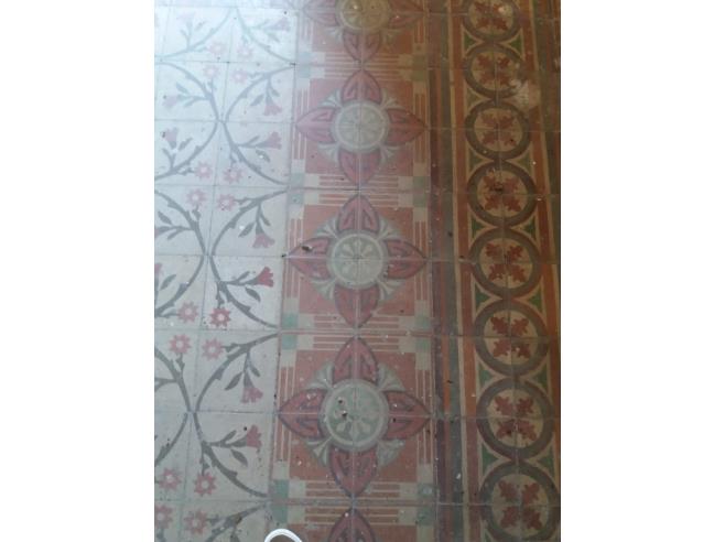 Anteprima foto 2 - Palazzo/Stabile in Vendita a Partinico (Palermo)