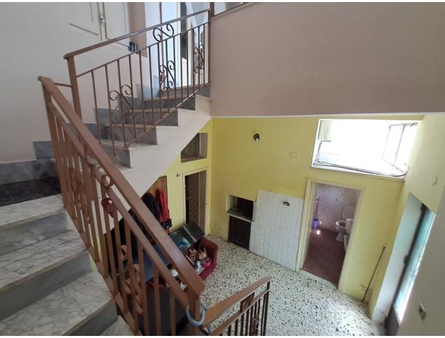 Anteprima foto 3 - Palazzo/Stabile in Vendita a Pastorano (Caserta)
