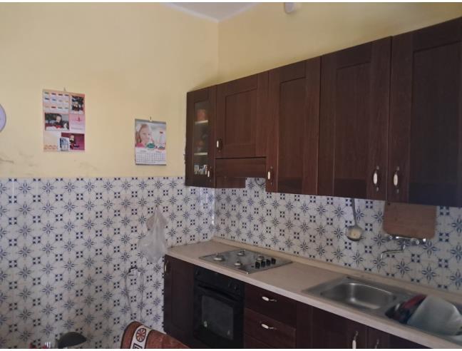 Anteprima foto 4 - Palazzo/Stabile in Vendita a Pastorano (Caserta)