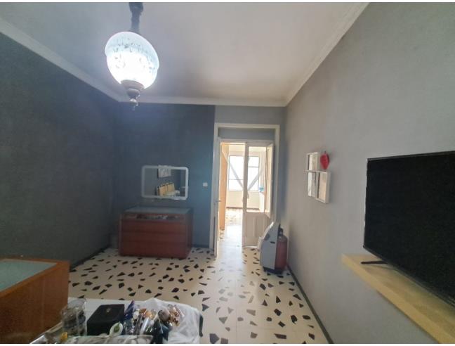 Anteprima foto 5 - Palazzo/Stabile in Vendita a Pastorano (Caserta)