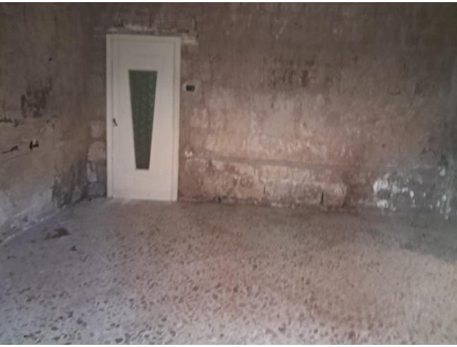 Anteprima foto 6 - Palazzo/Stabile in Vendita a Pastorano (Caserta)