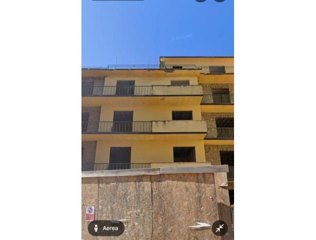 Anteprima foto 2 - Palazzo/Stabile in Vendita a Perugia - Stazione