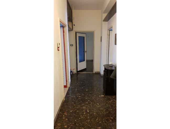 Anteprima foto 2 - Palazzo/Stabile in Vendita a Pescara (Pescara)