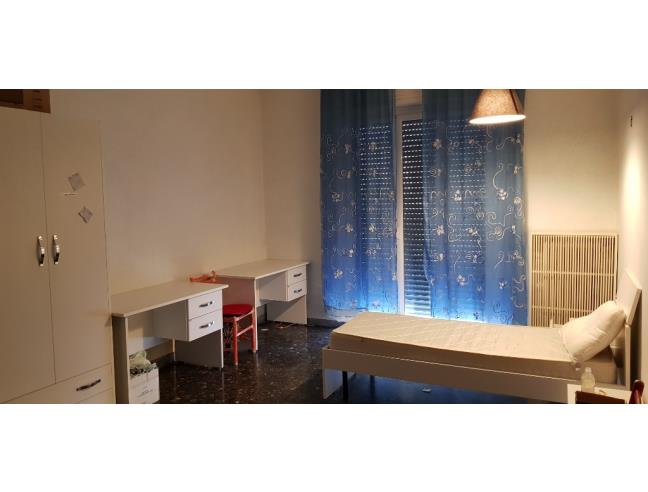 Anteprima foto 3 - Palazzo/Stabile in Vendita a Pescara (Pescara)