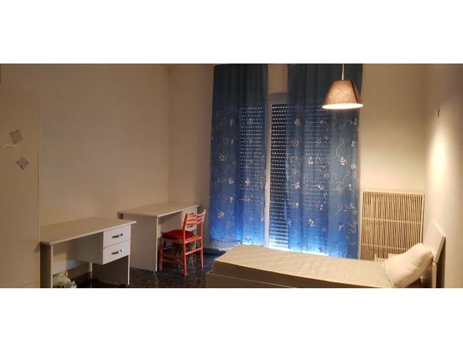 Anteprima foto 4 - Palazzo/Stabile in Vendita a Pescara (Pescara)